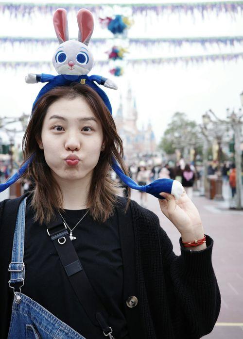 河南网红猴子和媛媛,网络红人的魅力与影响力